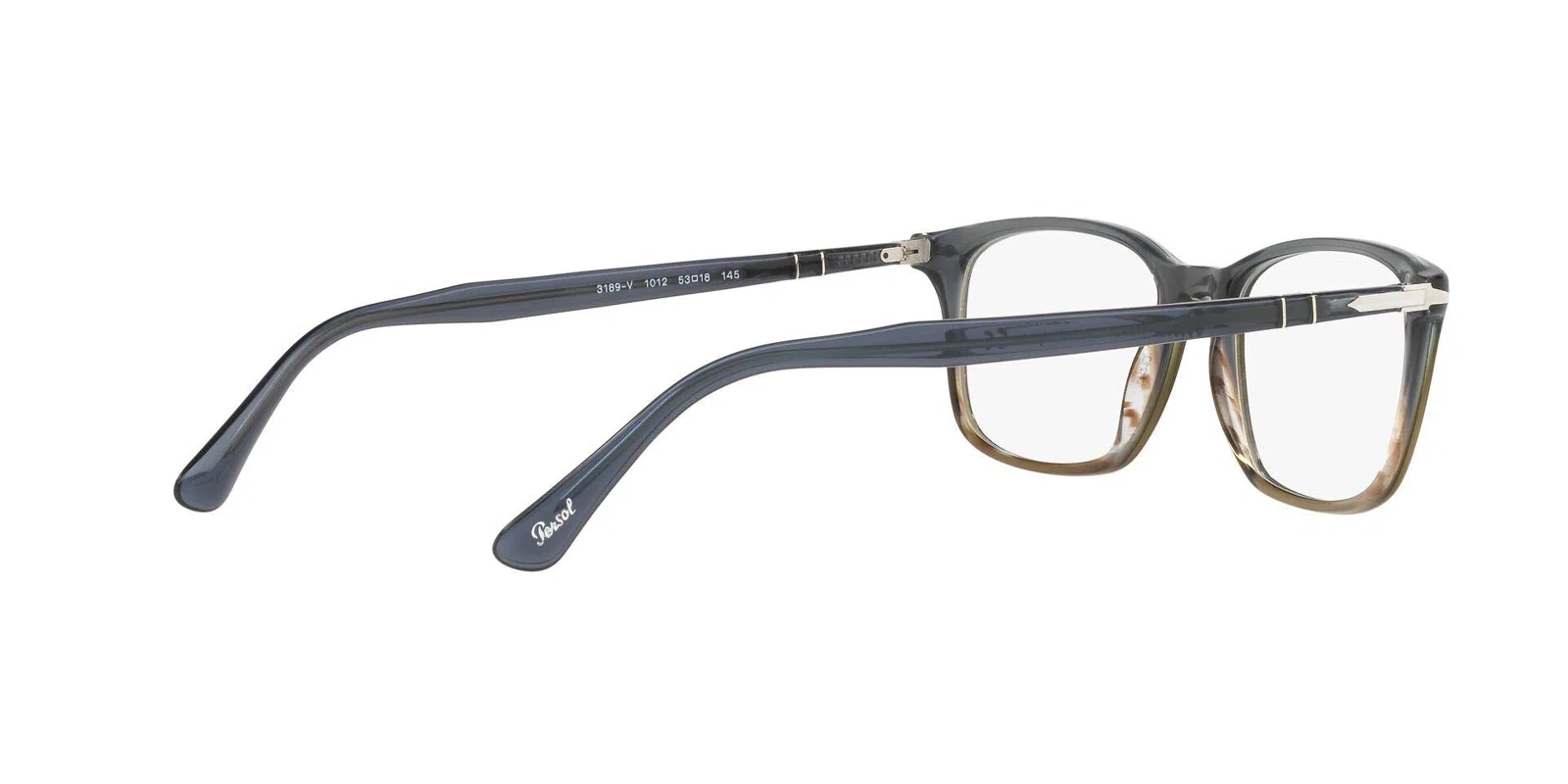 Persol 3189V Eyeglasses - view 53